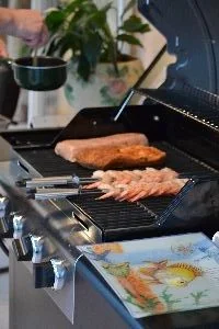 shrimp on the barbe_small