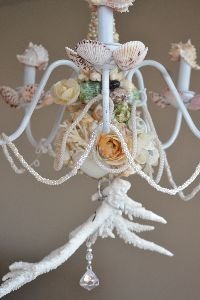 Julie Chandelier 6_small