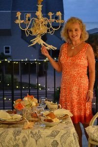 Julie TG Chandelier_small