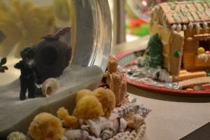 Tasso and the gingerbread house_small