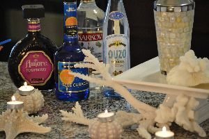 The Octopussy Cocktail Ingredients_small