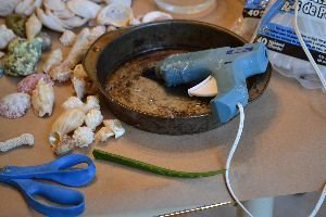 keep one handy_small