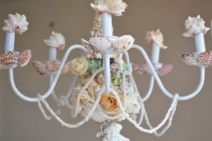 my grandmothers crocheted beads_small