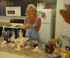 my little octopussy_small