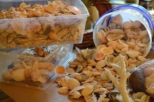 spread your supplies out_small