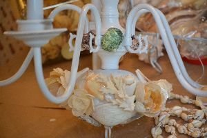 start on the main part and build around it_small