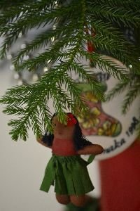 hawaiian-keiki-ornament_small