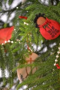 hawaiian-baby-ornament_small