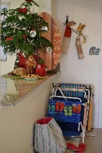 kalikimaka-by-the-front-door_small