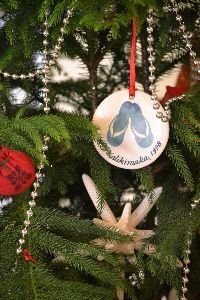 kalikimaka-slippers_small