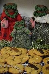 auntie-made-cookies_small