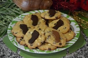 barefoot-cookies-by-julie_small