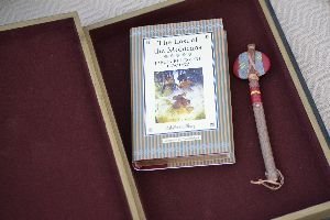 Ah The Last of the Mohicans_small