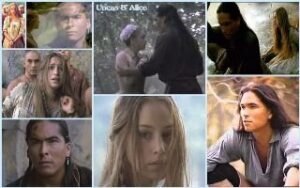 Alice and Uncas_small