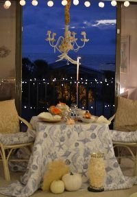 Beachy Thanksgiving Table_small