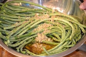 Chinese long beans_small
