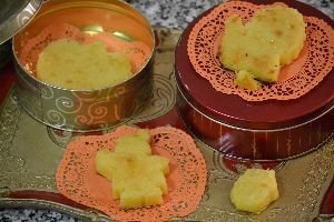 E Shore cornbread shapes_small