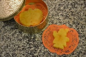 Eastern Shore cornbread shapes_small