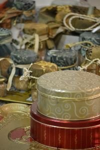 Edible gifts 2015_small