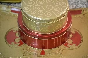 Edible gifts E S Cornbread_small