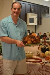 Gordons Turkey_small