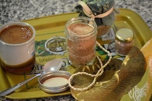 Gotta have some Russian Tea_small