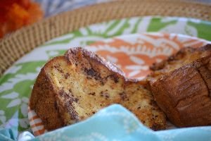 Hawaiian French Bread_small