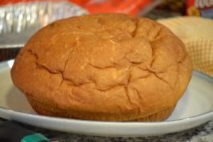 Hawaiian Host Sweet Bread_small