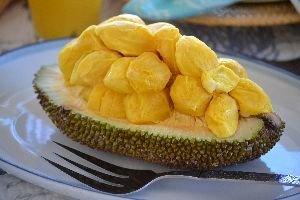 Jack Fruit Fresh_small