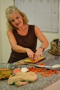 Julie cookie cutter fun_small