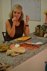 Julie cookie cutters yummy_small