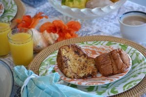 Julies Hawaiian French toast_small