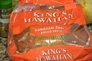 Kings Hawaiian_small