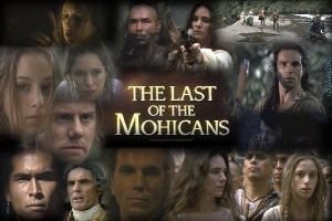 Last of the Mohicans cast_small