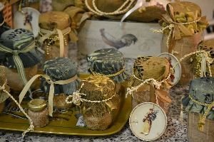 Russian Tea Gift Jars_small