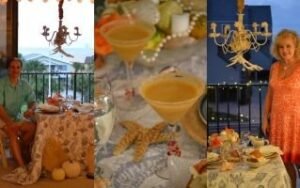 TGThree-563x353_small