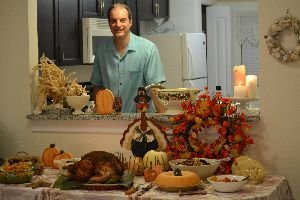 Thanksgiving One_small