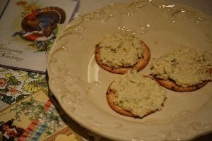 Turkey crackers_small