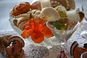 beach cornicopia_small