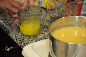 beat some eggs_small