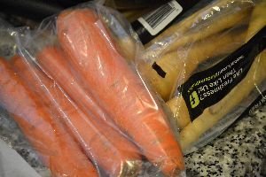 carrots and parsnips 2_small