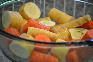 carrots and parsnips_small