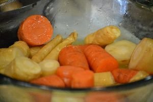carrots and parsnips_small
