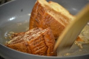 cook each side until ready_small