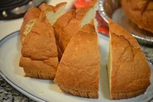 cut into wedges_small