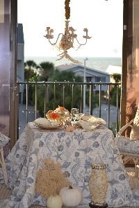 daytime balcony table_small