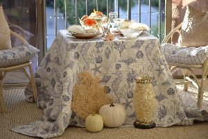 daytime beachy table_small