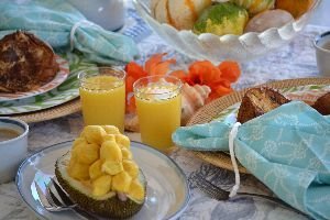 doesnt it all look good_small