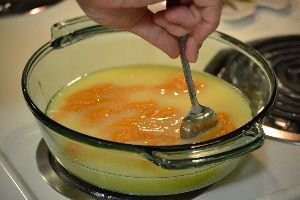 dont mix just swirl_small