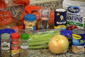 dressing ingredients for tropical dressing_small